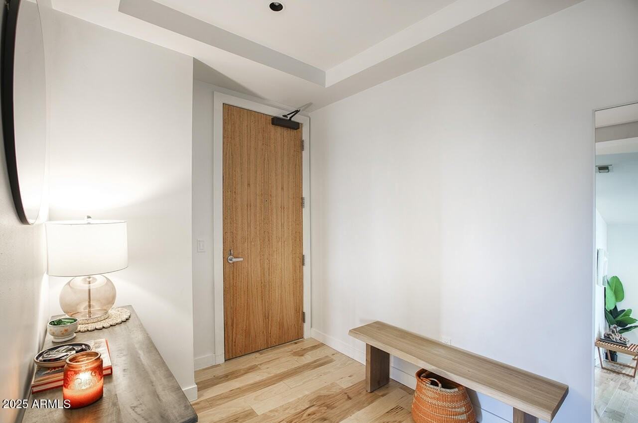 208 W Portland St Unit 460 #460 - Photo 6 of 46