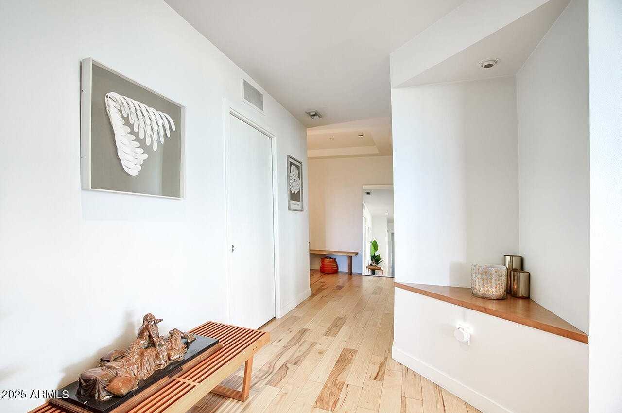 208 W Portland St Unit 460 #460 - Photo 7 of 46