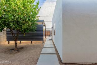 2029 N 9th St Unit B #B - Photo 1 of 1