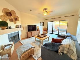 5640 E Bell Rd Unit 1010 #1010 - Photo 1 of 1