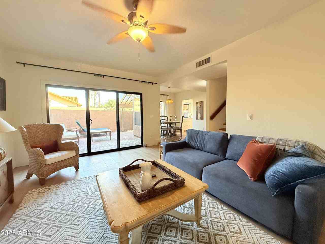 5640 E Bell Rd Unit 1010 #1010 - Photo 4 of 31