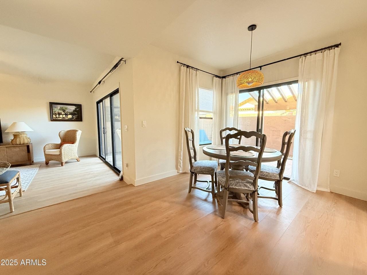 5640 E Bell Rd Unit 1010 #1010 - Photo 5 of 31