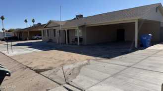 1645 W Thunderbird Rd - Photo 1 of 1