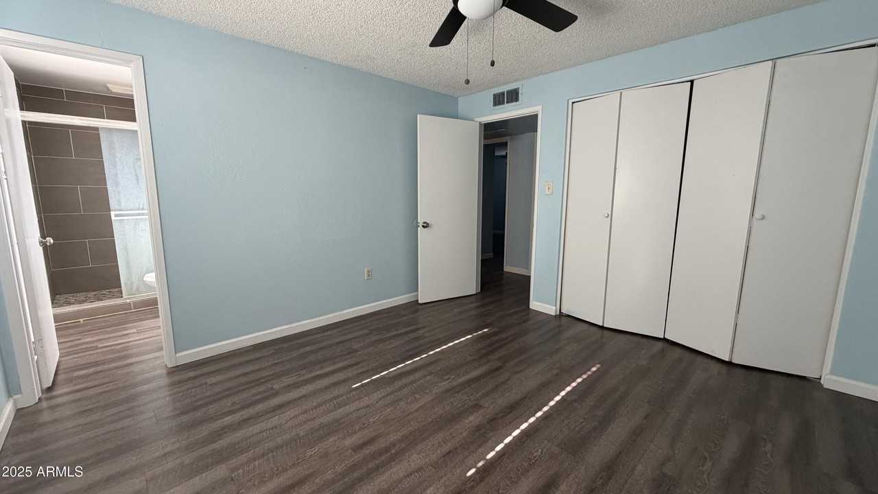 1645 W Thunderbird Rd - Photo 4 of 30