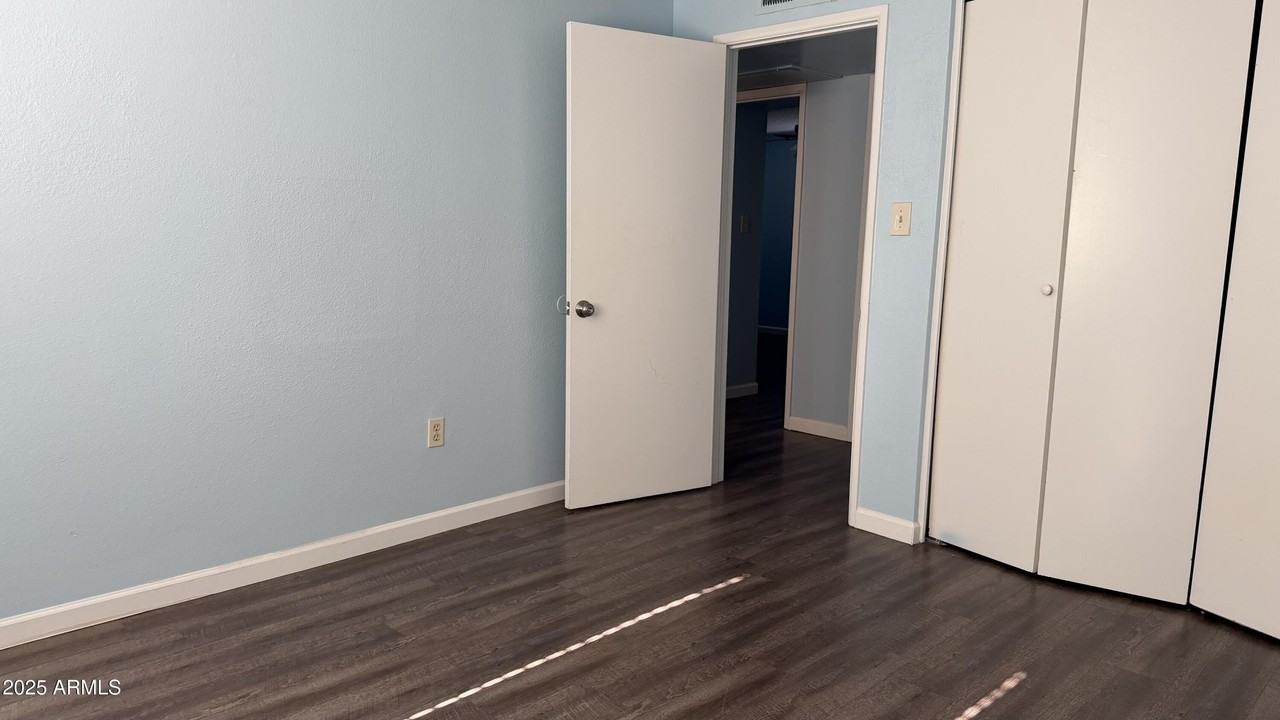 1645 W Thunderbird Rd - Photo 5 of 30