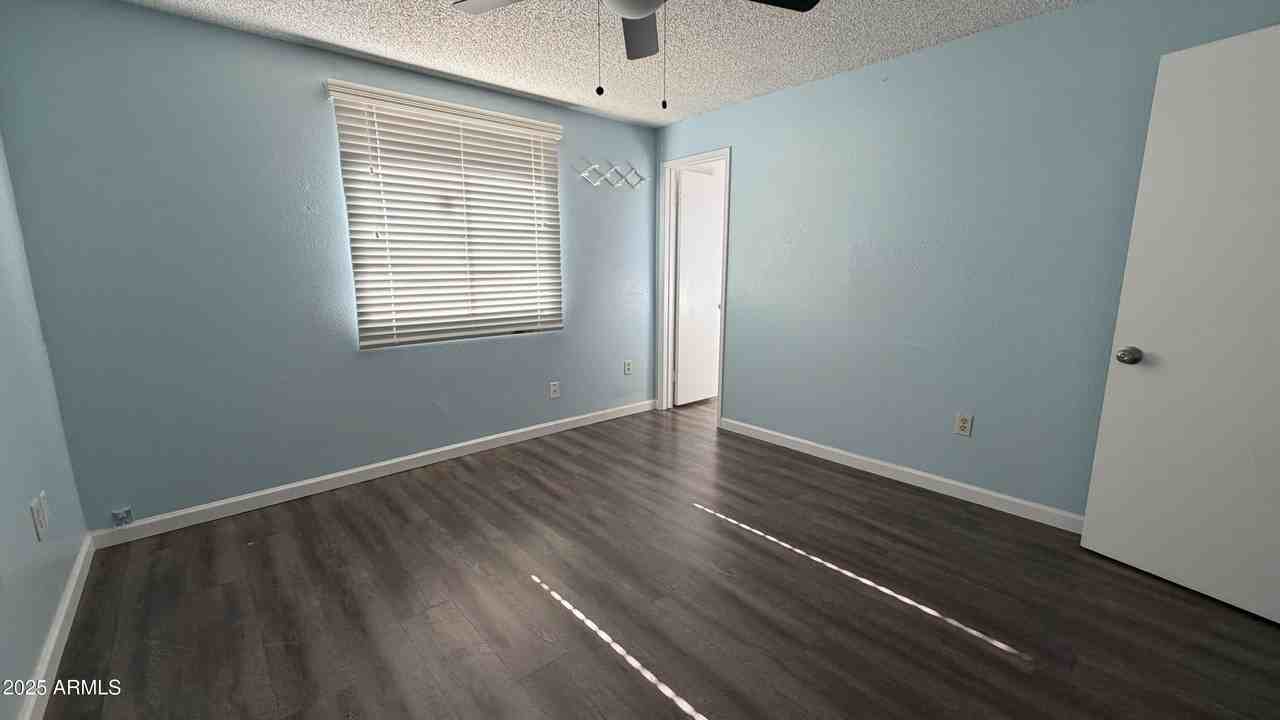 1645 W Thunderbird Rd - Photo 6 of 30