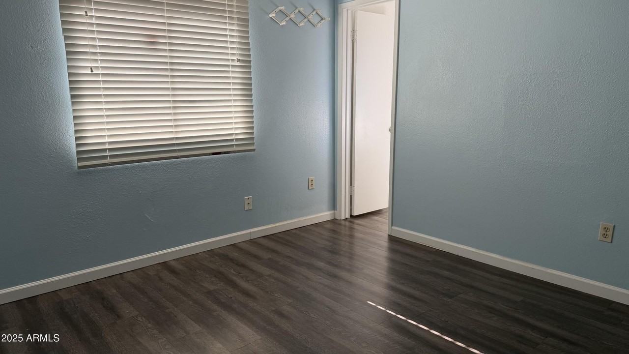 1645 W Thunderbird Rd - Photo 7 of 30