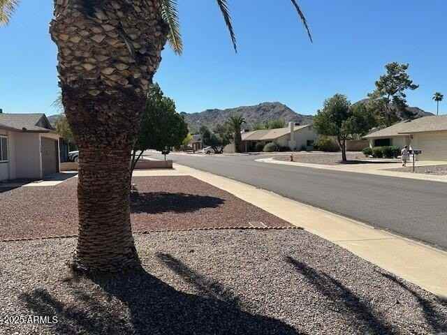 4213 E Mandan St - Photo 2 of 16