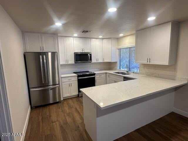 4213 E Mandan St - Photo 4 of 16