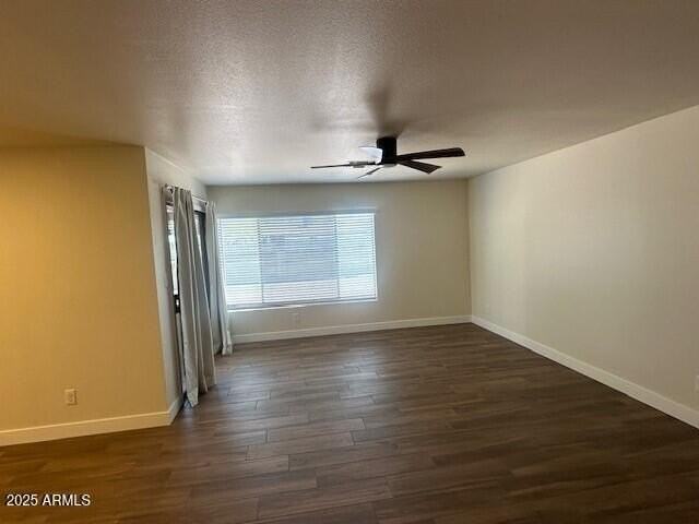 4213 E Mandan St - Photo 6 of 16