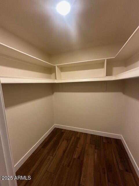 4213 E Mandan St - Photo 7 of 16