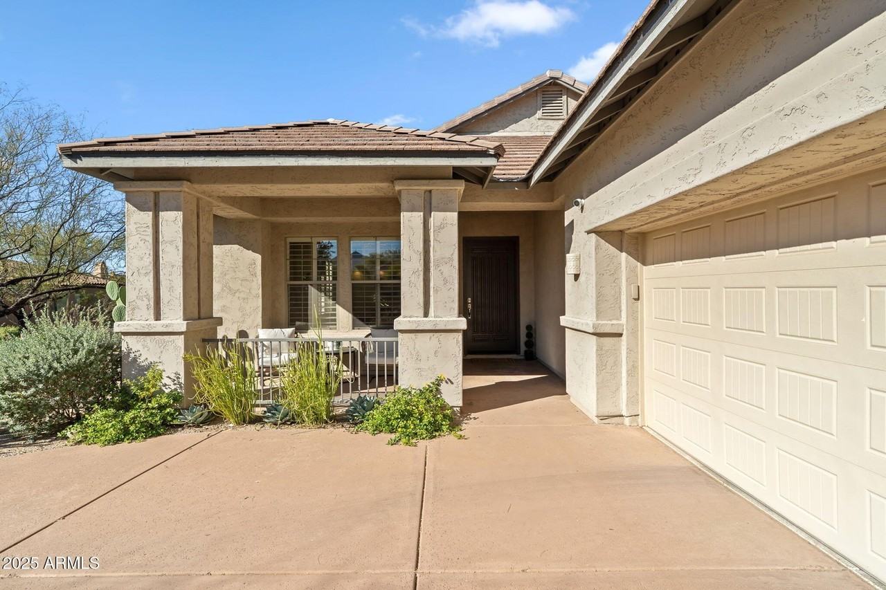 20414 N 94th Way - Photo 3 of 49