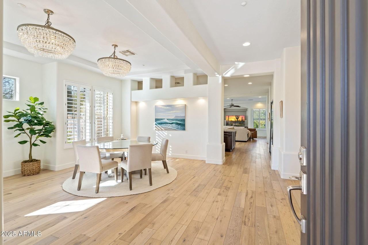 20414 N 94th Way - Photo 5 of 49