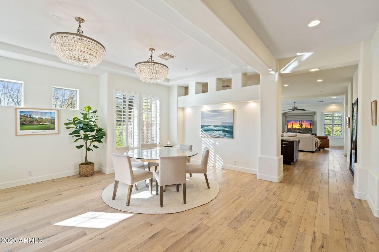 20414 N 94th Way - Photo 6 of 49