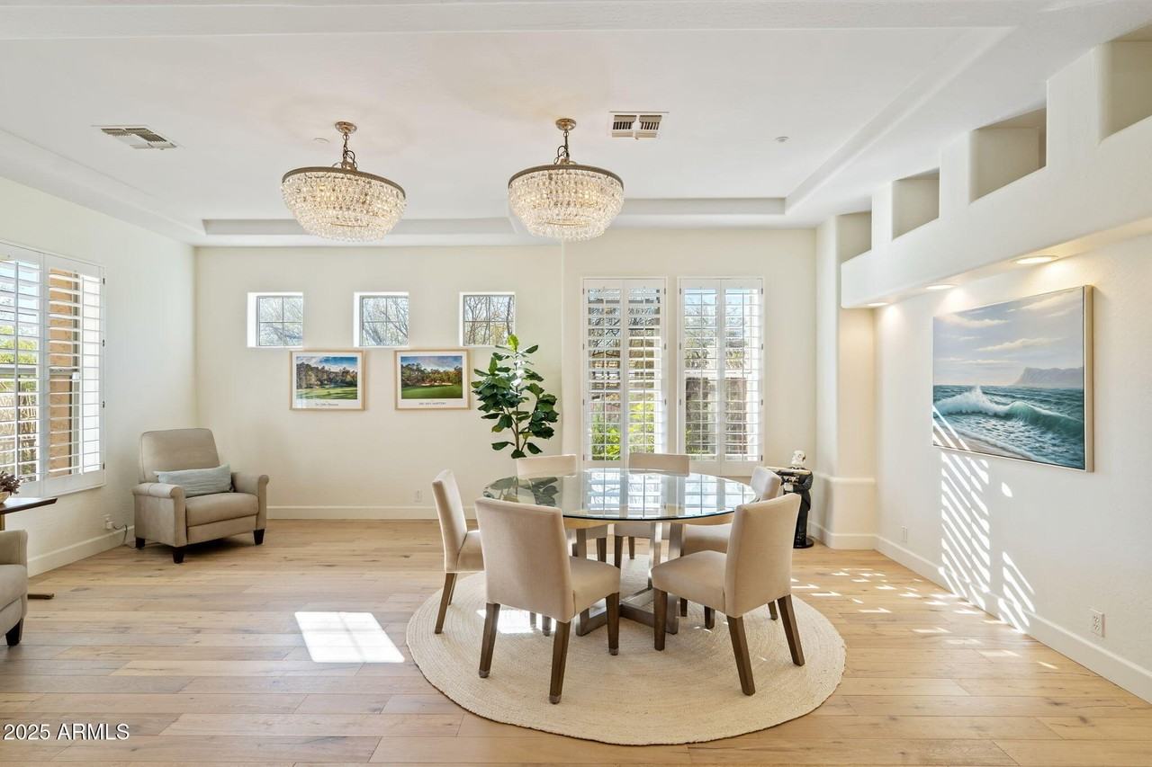 20414 N 94th Way - Photo 7 of 49