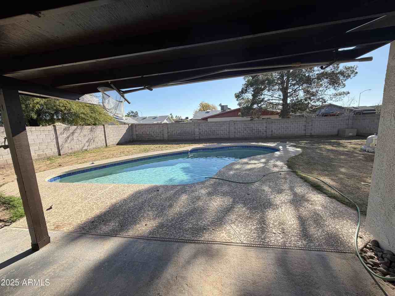 5249 W Crocus Dr - Photo 5 of 12