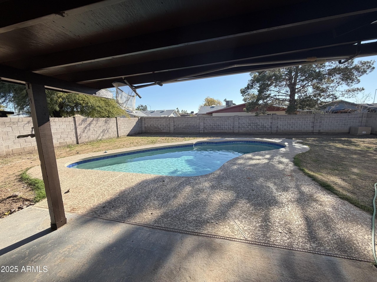 5249 W Crocus Dr - Photo 6 of 12