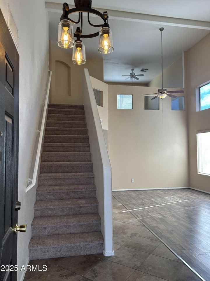 15887 W Tasha Dr - Photo 3 of 17