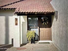 912 E Acacia Cir - Photo 1 of 1