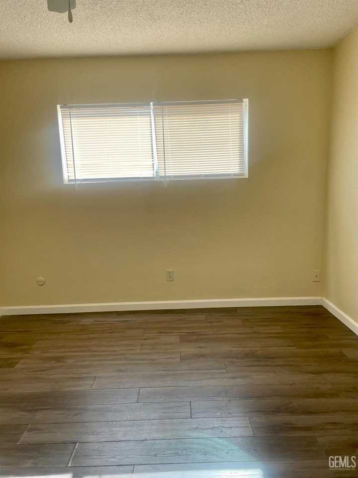 620 Norris Rd - Photo 7 of 9