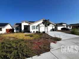 featured image of 812 Beaconsfield Ct