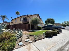 featured image of 6608 Timber Cove Ct