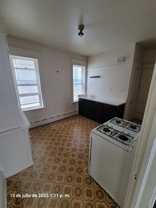 2014 W Greenfield Ave #3 - Photo 1 of 1