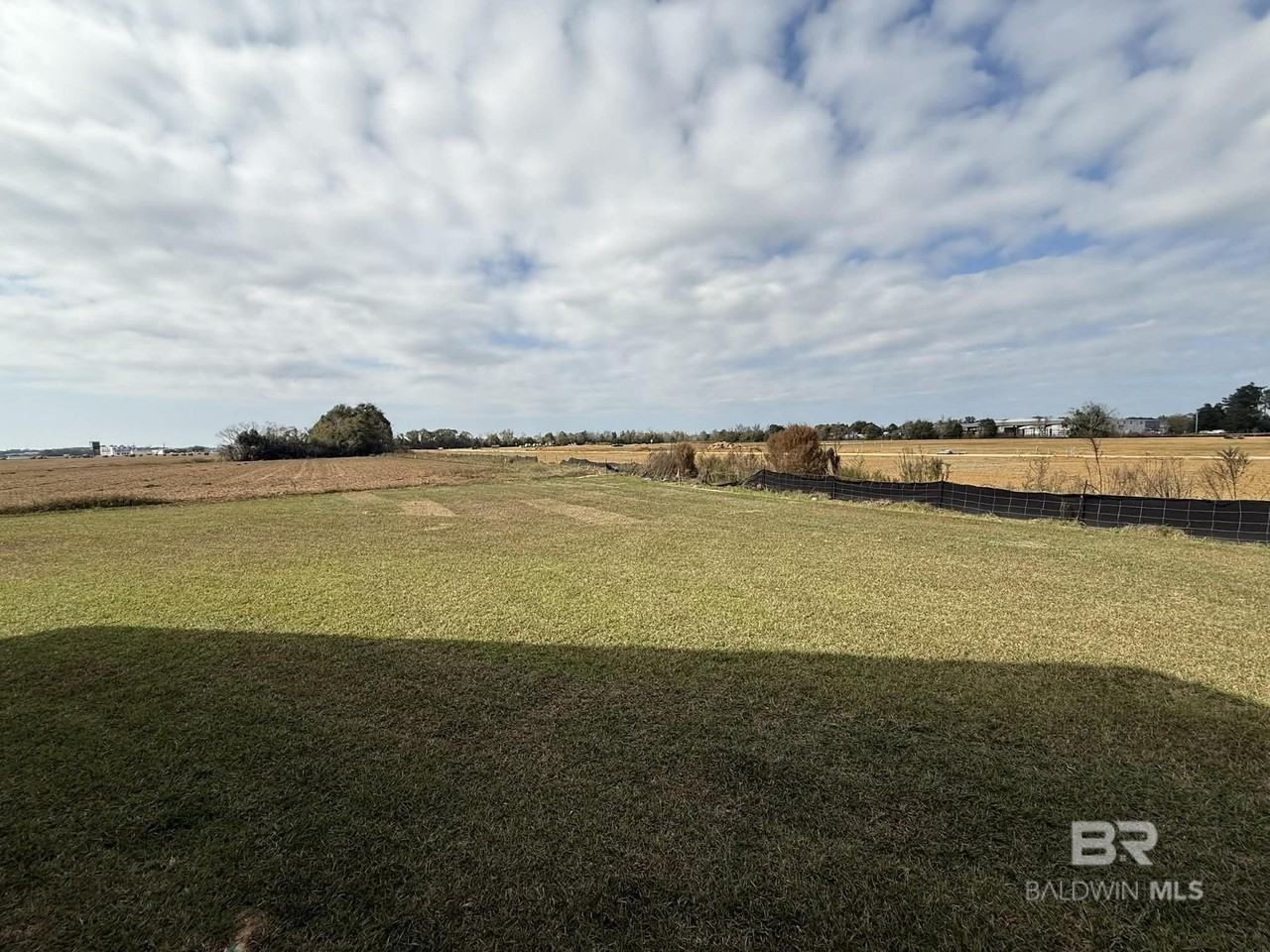 16223 Eden St - Photo 5 of 45