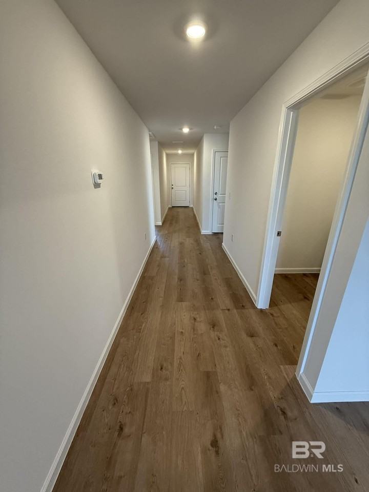 16223 Eden St - Photo 6 of 45