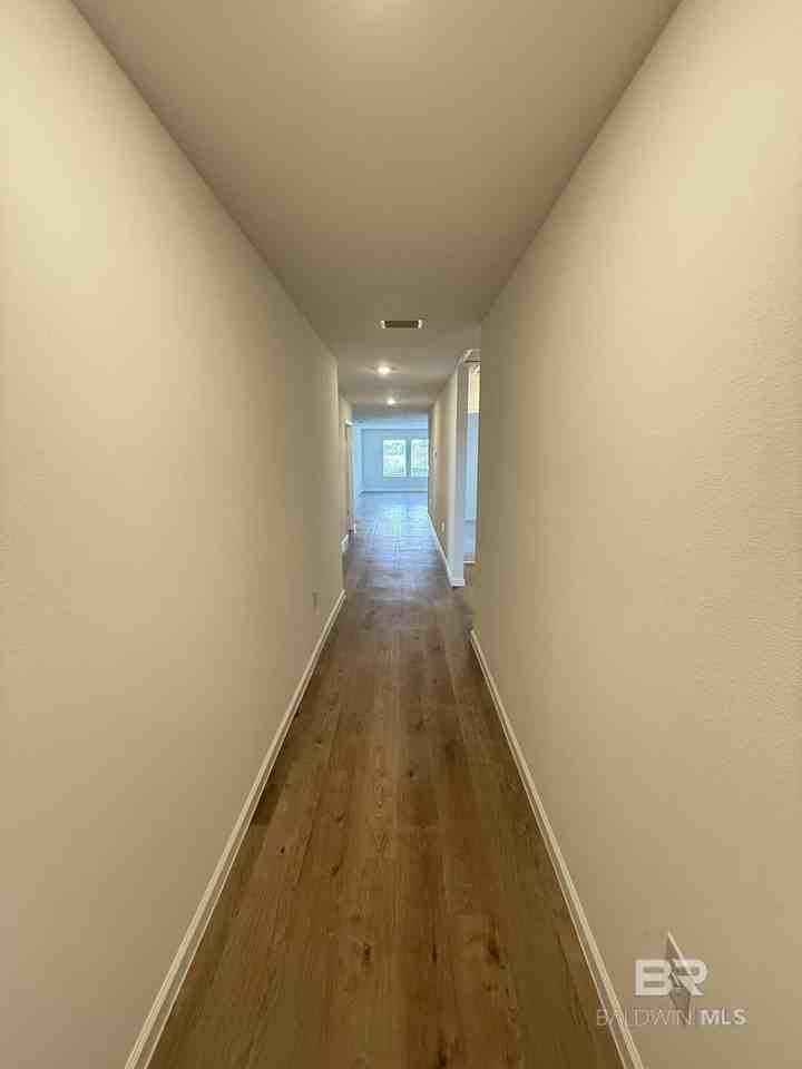 16223 Eden St - Photo 7 of 45