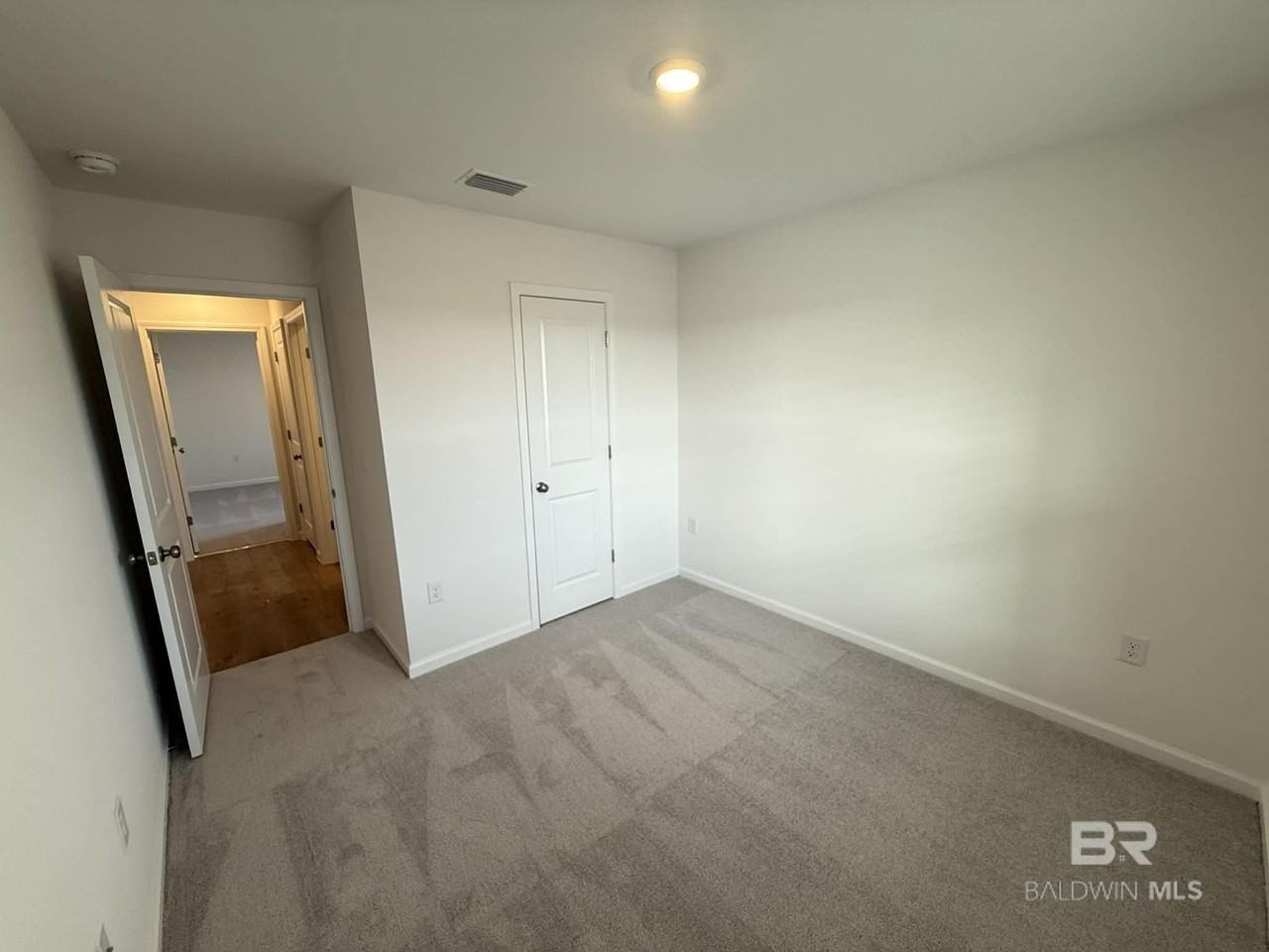 16223 Eden St - Photo 6 of 48