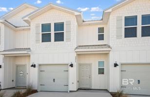 featured image of 4246 Lost Bay Dr #4246