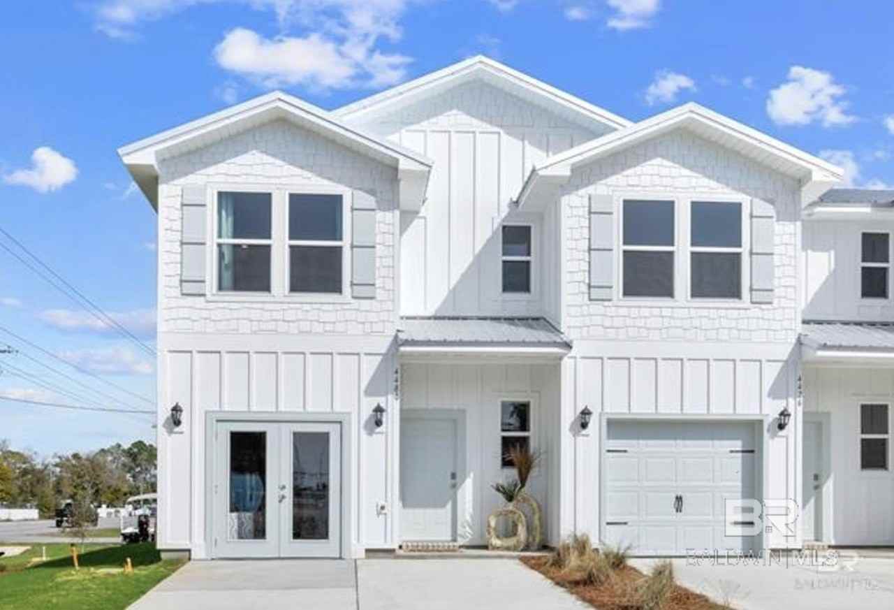 4246 Lost Bay Dr #4246 - Photo 4 of 22