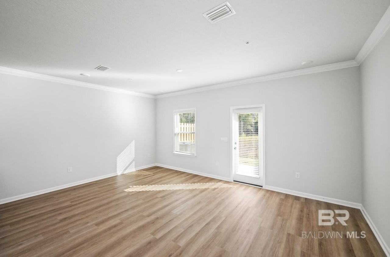 4246 Lost Bay Dr #4246 - Photo 6 of 22