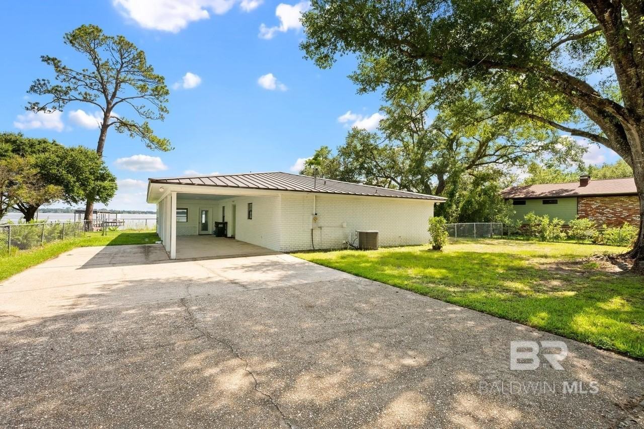 35676 Boykin Blvd - Photo 3 of 20