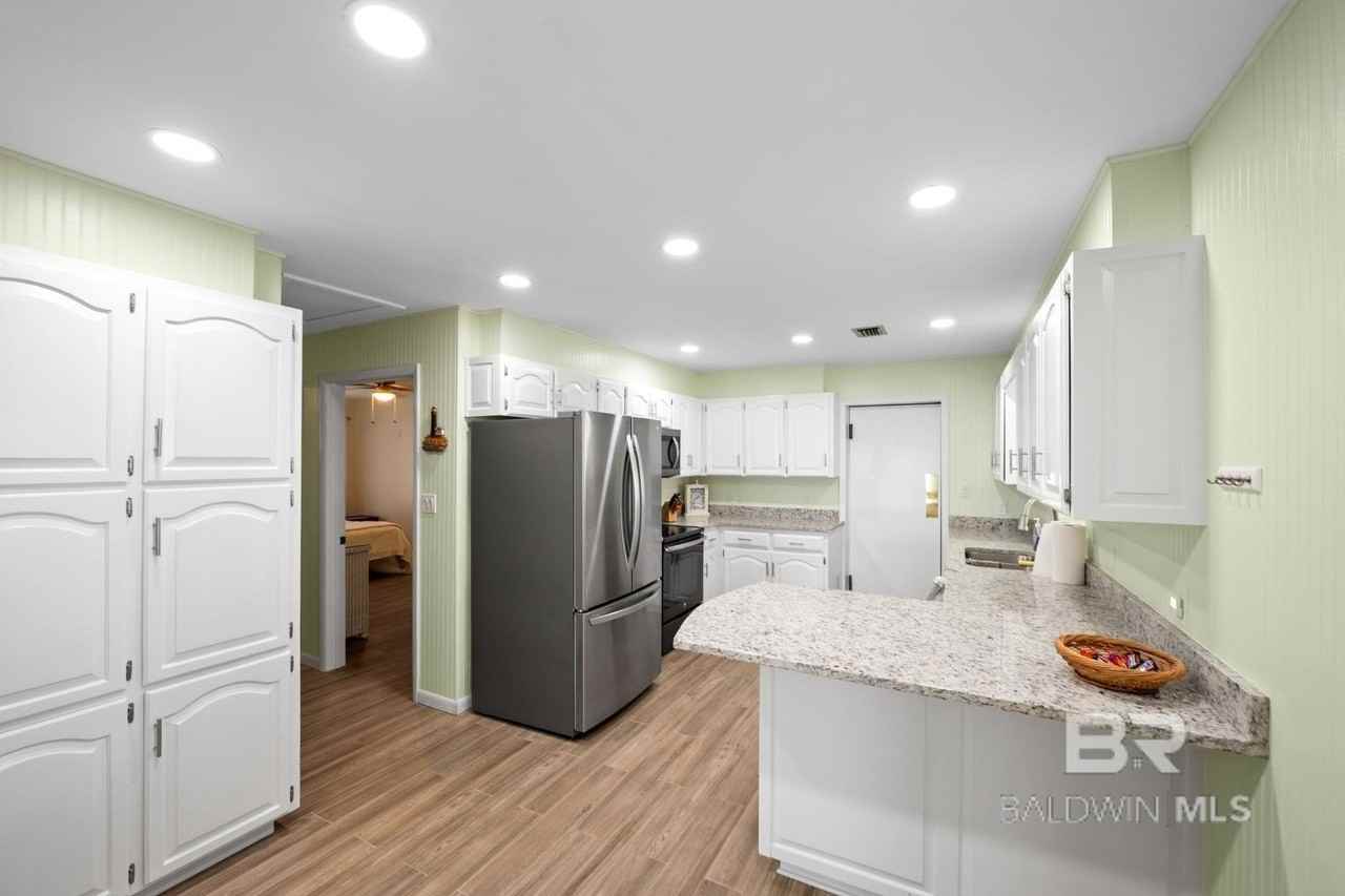 35676 Boykin Blvd - Photo 5 of 20