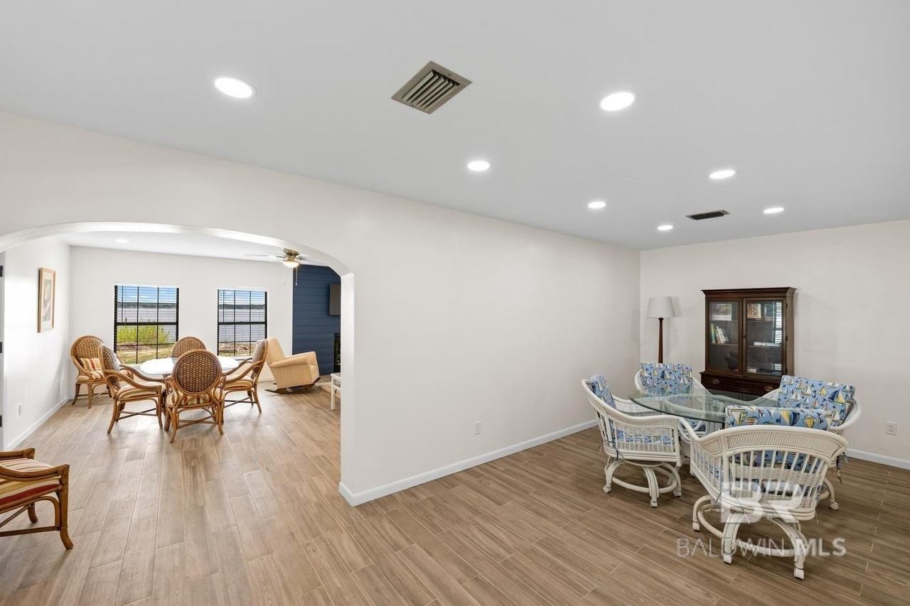 35676 Boykin Blvd - Photo 6 of 20