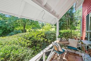 22985 High Ridge Rd - Photo 1 of 1