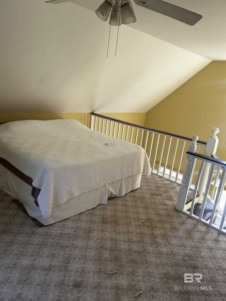 22985 High Ridge Rd - Photo 4 of 5