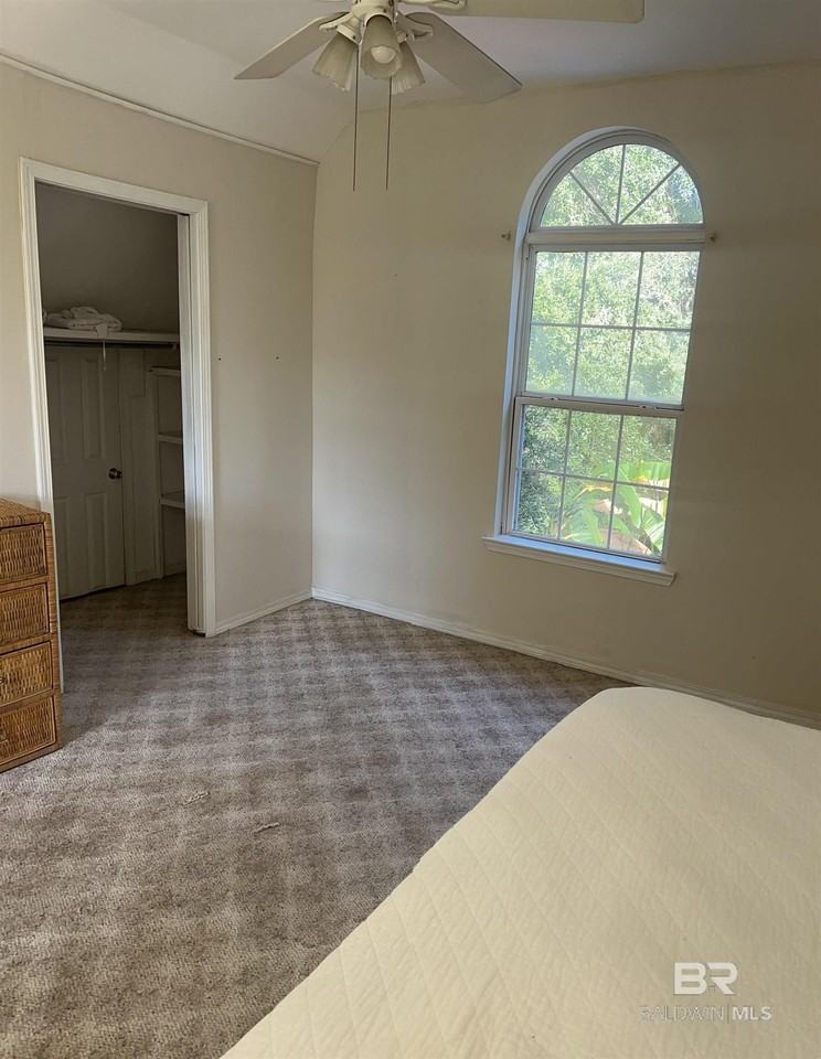 22985 High Ridge Rd - Photo 5 of 5