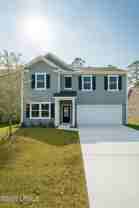 1083 Danner Dr - Photo 1 of 1