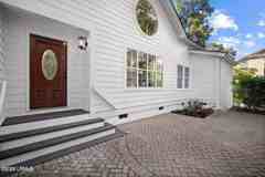 209 Cottage Farm Dr - Photo 1 of 1