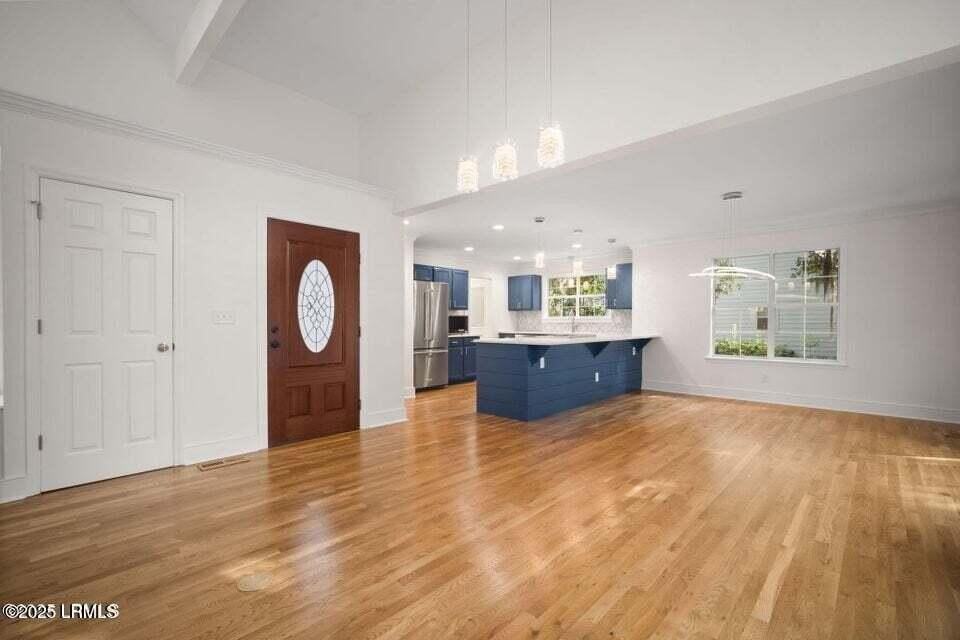 209 Cottage Farm Dr - Photo 2 of 45