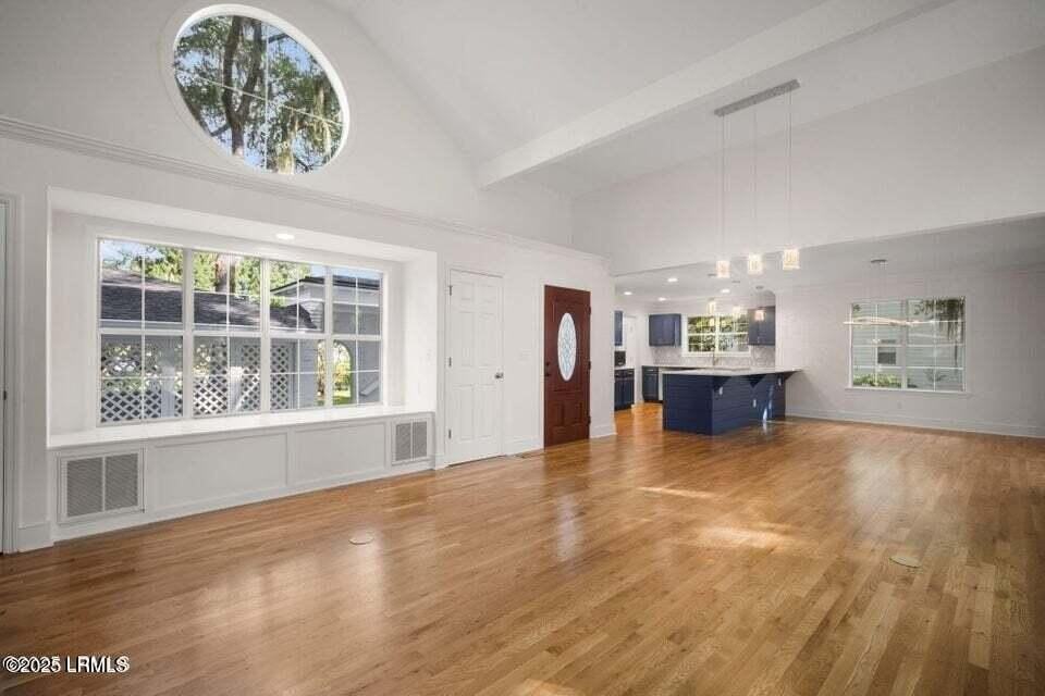 209 Cottage Farm Dr - Photo 4 of 45