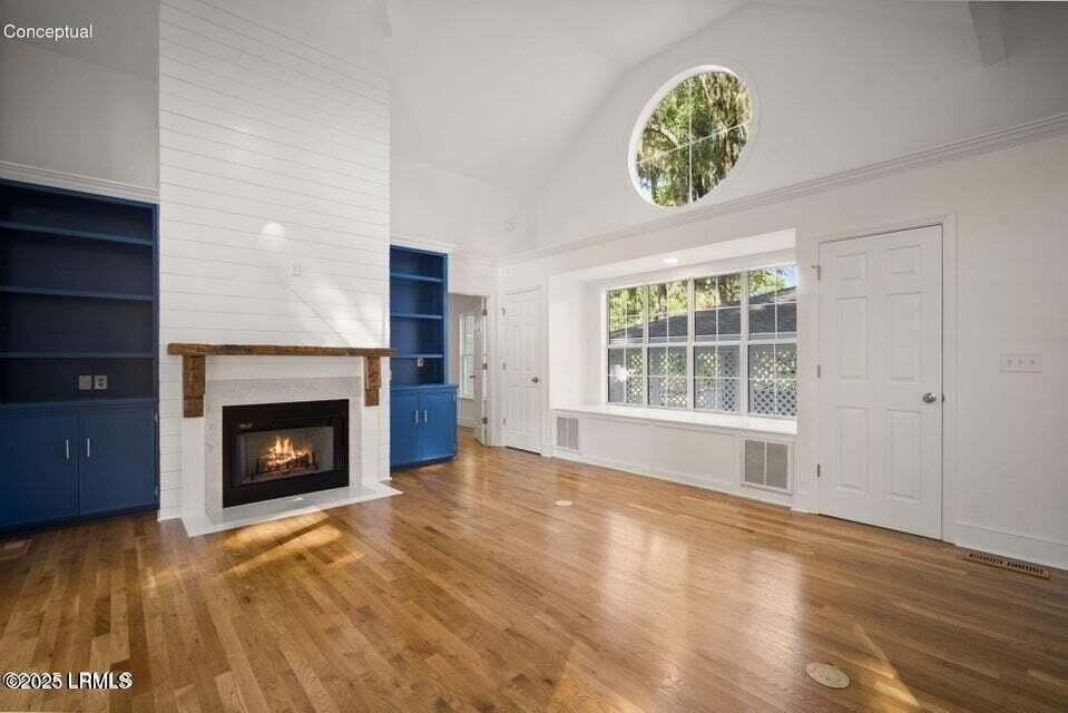 209 Cottage Farm Dr - Photo 6 of 45