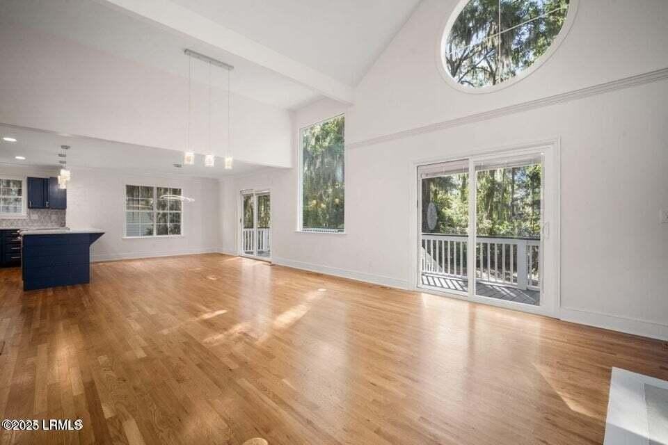 209 Cottage Farm Dr - Photo 7 of 45