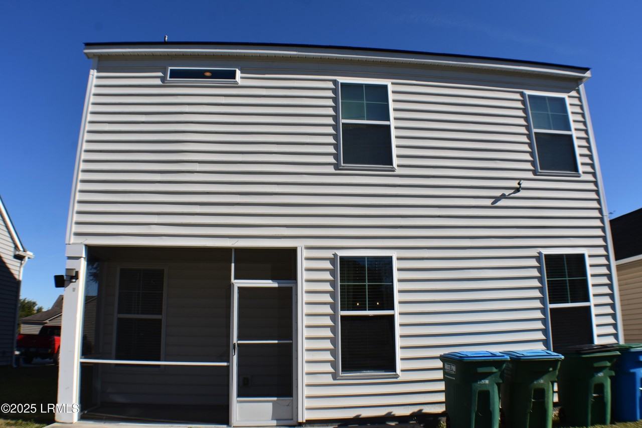 11 Kings Cross Ct - Photo 4 of 23