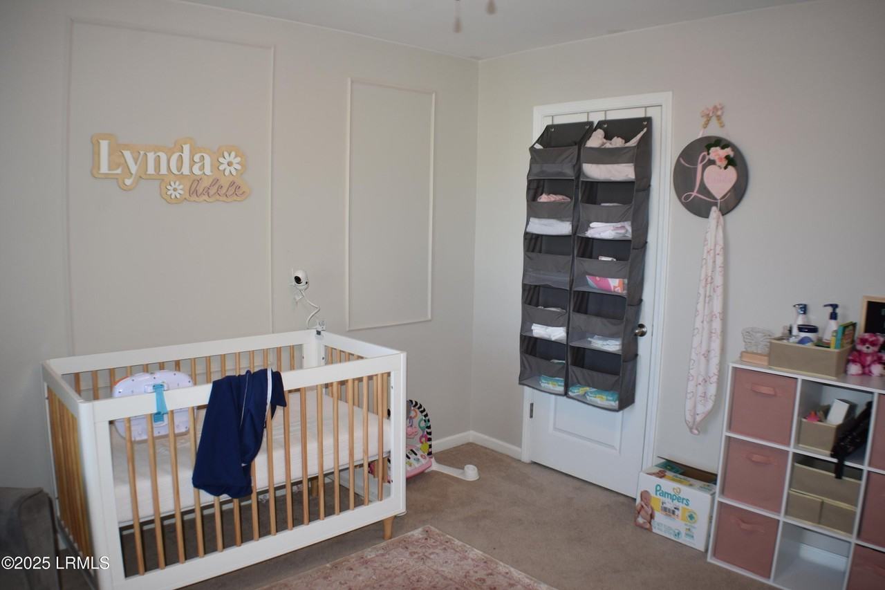 11 Kings Cross Ct - Photo 6 of 23