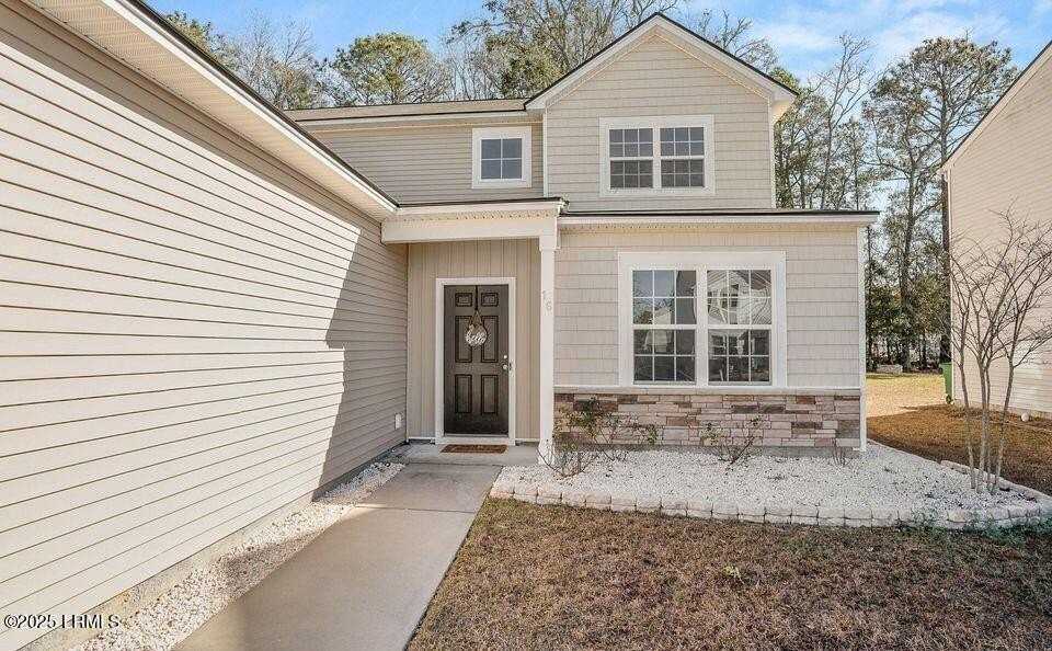 16 Coosawhatchie Way - Photo 3 of 32