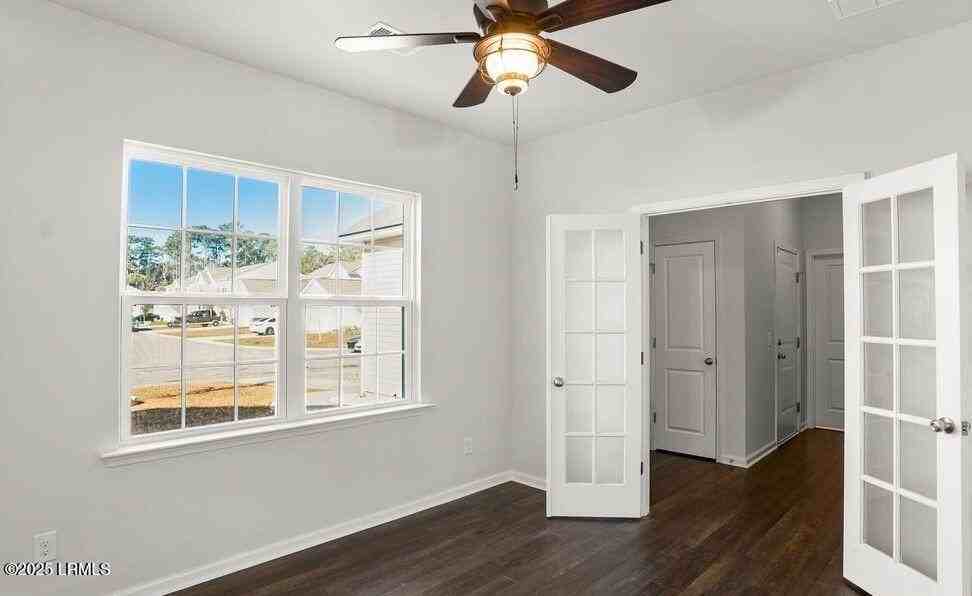 16 Coosawhatchie Way - Photo 4 of 32